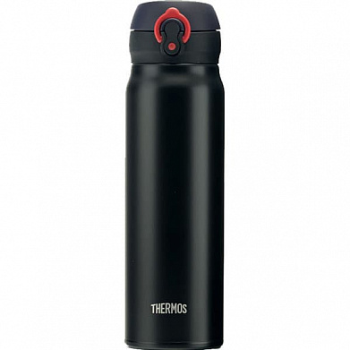 Термос Thermos JNL-602  0.6л. черный