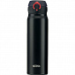 Термос Thermos JNL-602  0.6л. черный