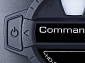 Бинокль Steiner Commander 7x50C w/kompass