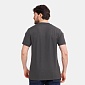 Футболка Active APEX, цвет Shadow Grey