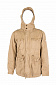 Куртка M65 A&F зимняя, мод. 269, khaki