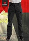 Брюки Magnum Gear "FLAGMAN", цв. черный