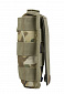 Подсумок bullet pouches PH032, multicam