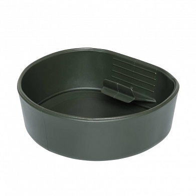 Кружка  Helikon Fold-a-cup BIG, Olive