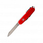 Нож Victorinox Explorer 1.6703 (91 мм)
