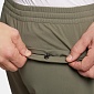 Брюки Manas APEX, цвет Olive Green