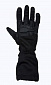 Перчатки BLACKHAWK! HellStorm Fury, длинные, black