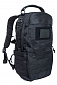 Рюкзак "Recon" Tactical Pro, 10л, black