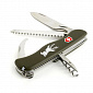 Нож Victorinox Hunter 0.8873.4 (111mm)