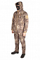 Костюм Shark Skin Soft Shell, криптек