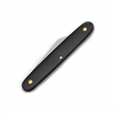 Нож Victorinox 1.9010 (110 мм)