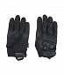 Перчатки Mechanix M-Pact® Covert Glove, black