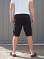 Шорты M65 Cargo, black