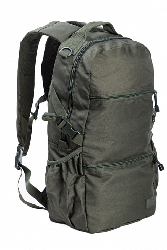 Рюкзак "TORS" Tactical Pro, 15л, olive