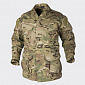Блуза SFU, Ripstop, Camogrom