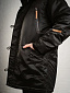 Куртка Apolloget ARCTIC, Beluga/Cinnamon