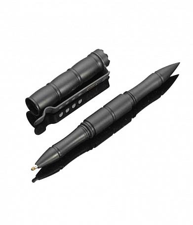 Ручка тактическая VN Pro K464