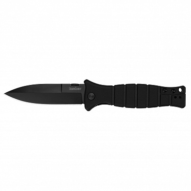 Нож Kershaw K3425 XCOM - нож склад., клинок 8Cr13MoV