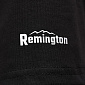 Футболка Remington Men’s City Toughy Black Tshirt