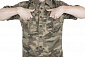 Рубашка A&F с коротким рукавом мод. 271-1, woodland