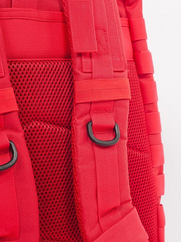 Рюкзак тактический CH-7014, red