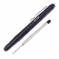 Ручка Mr.Blade Tactical PEN-2  black