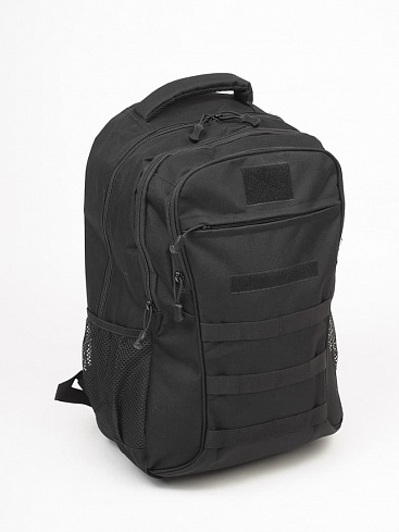 Рюкзак тактический, CH-7026, black