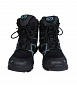 Берцы HAIX BLACK EAGLE ATHLETIC 10MID