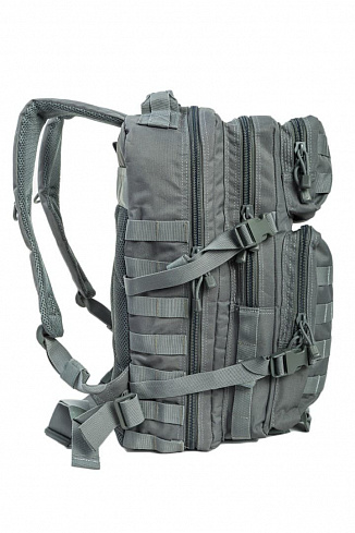 Рюкзак "Assault I" Tactical Pro, 20л, grey