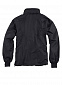 Куртка "Windbreaker Basic", black