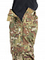 Костюм "Softshell Level 5" Tactical Pro, multicam