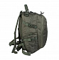 Рюкзак "Dragon Eye II" Tactical Pro, 10л, olive