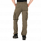 Брюки M65 Cargo, olive