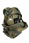 Рюкзак "Dragon Eye I" Tactical Pro, 25л, flecktarn