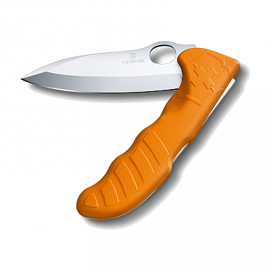 Нож Victorinox "Hunter Pro" 0.9410.9 (130 mm)