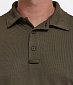 Футболка Tactical-Pro "UTL POLO", olive