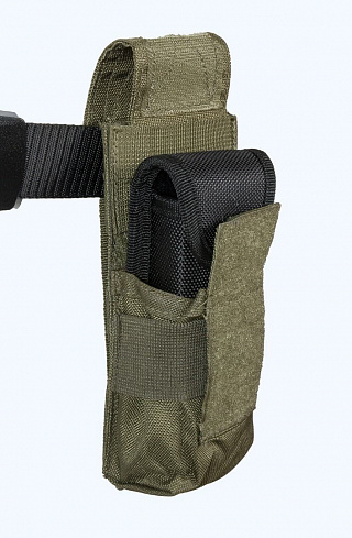 Подсумок HelikonRifle Mag Pouch