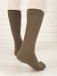 Носки Thermocombitex DELTA soft socks