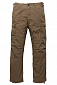 Брюки BDU Ripstop Pant DARK KHAKI