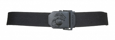 Ремень Tough тактический USMC реплика, black