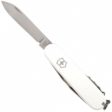 Нож Victorinox Spartan 1.3603.7 (91 mm)