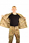 Костюм "Барс ACU ", multicam