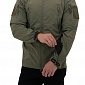 Куртка Cyclone Jacket, olive-green