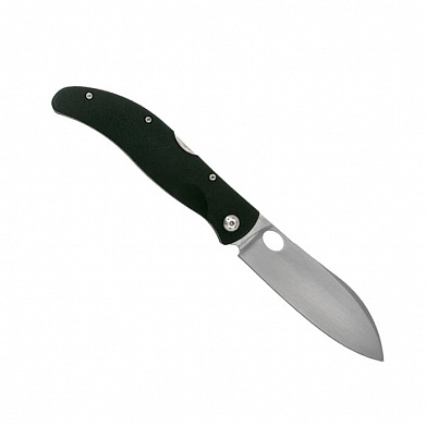 Нож Boker Yukon - рук-ть G10, сталь 440C