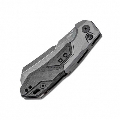 Нож Kershaw 7850 Launch 14,сталь CPM-154CM, рукоять алюминий