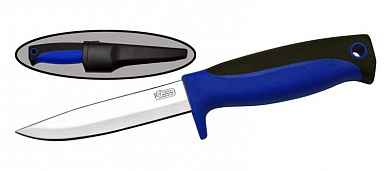 Нож Viking Nordway H801