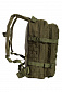 Рюкзак "Racoon I" Tactical Pro, 20л, olive