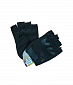 Перчатки Mechanix M-Pact 3 Ultimate Impact Protection, без пальцев, black