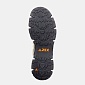Кроссовки Mole APEX, цвет Light Grey