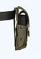 Подсумок HelikonRifle Mag Pouch